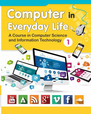 MATHSCAPE EXPLORER-3